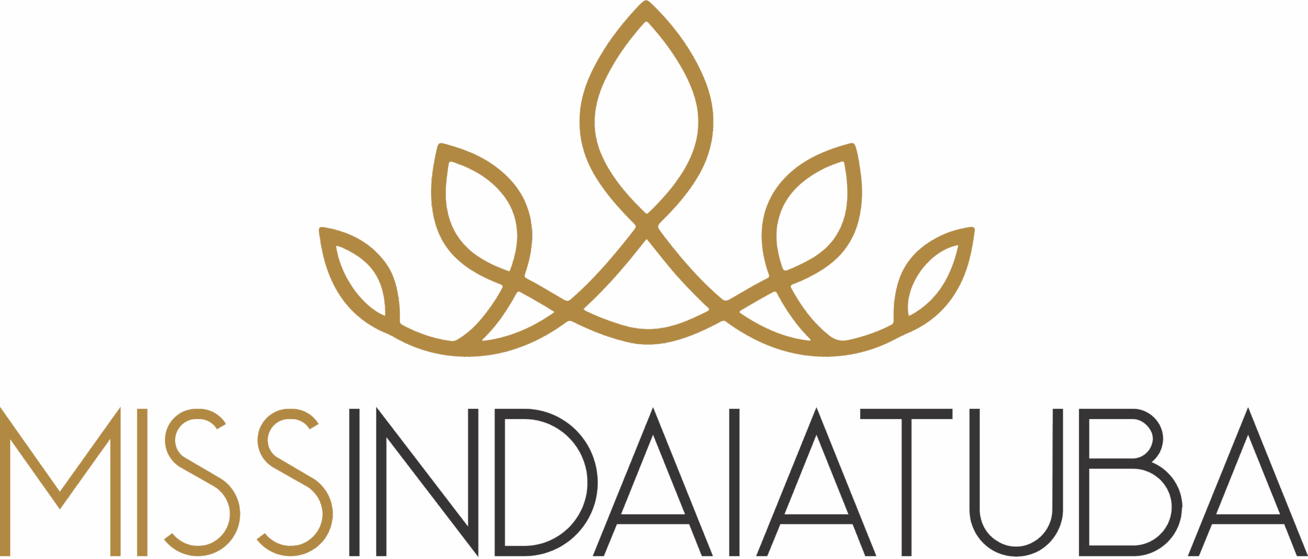 Miss Indaiatuba – Desde 1976